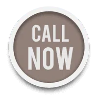 Capitol Locksmith Service Trabuco Canyon, CA 949-535-4991 Capitol Locksmith Service Trabuco Canyon, CA 949-535-4991 - cal-sid-68-4-m