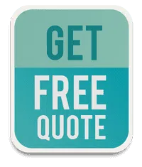 Capitol Locksmith Service Trabuco Canyon, CA 949-535-4991 Capitol Locksmith Service Trabuco Canyon, CA 949-535-4991 - fre-qt-68-1mod