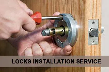 Capitol Locksmith Service Trabuco Canyon, CA 949-535-4991 Capitol Locksmith Service Trabuco Canyon, CA 949-535-4991 - lock-insta-sid-68-4mod