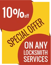 Capitol Locksmith Service Trabuco Canyon, CA 949-535-4991 Capitol Locksmith Service Trabuco Canyon, CA 949-535-4991 - ofr-sid-68-1mod